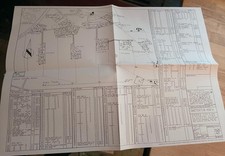 Snetterton Heath airfield site