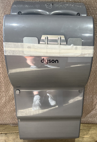 Dyson airblade ab14 hand dryer - dyson,