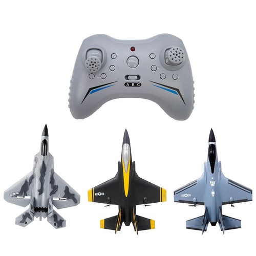 Airplane easy to - rc, airplane,