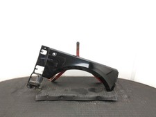 LANDROVER RANGE ROVER Front