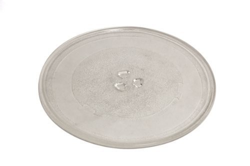 Cookworks 245mm glass - cookworks,