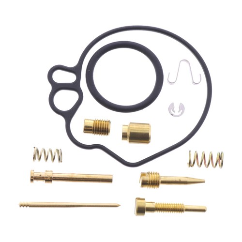 Carburettor repair fit peugeot - carburettor,