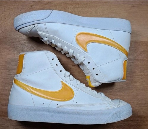 Nike blazer mid 77 - mid, '77