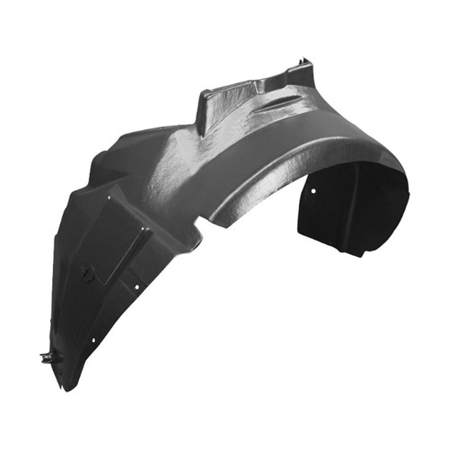 Fits ford 2009 2016 front - ka, 2009-2016