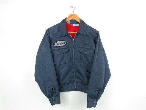 Dickies american workwear - dickies,
