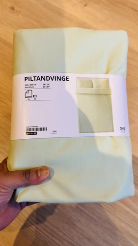 Ikea piltandvinge mint - ikea,