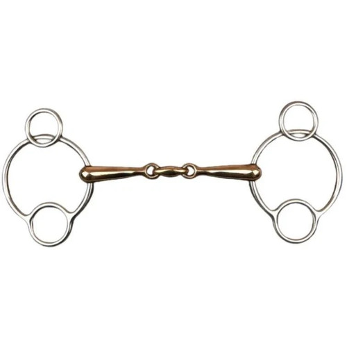 Jeffries precision universal - jeffries,