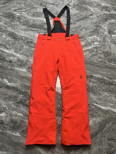 Spyder boundary mens - mens, pants