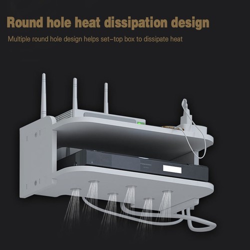 Wall mount floating shelf - floating,