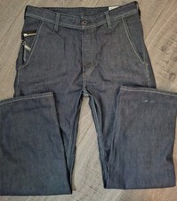 Diesel Pheyo Jeans Mens W32