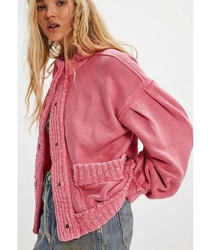 Free people the - the,