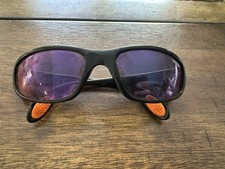 Killer Loop 682/6P Black