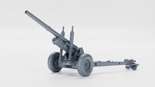 Inch medium gun uk - gun,