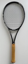Wilson Blade 98 BLX 18X20 Tennis Racket - Grip 3 (Excellent Condition) 2 of 2