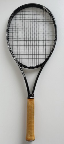 Wilson blade blx 18x20 - wilson,