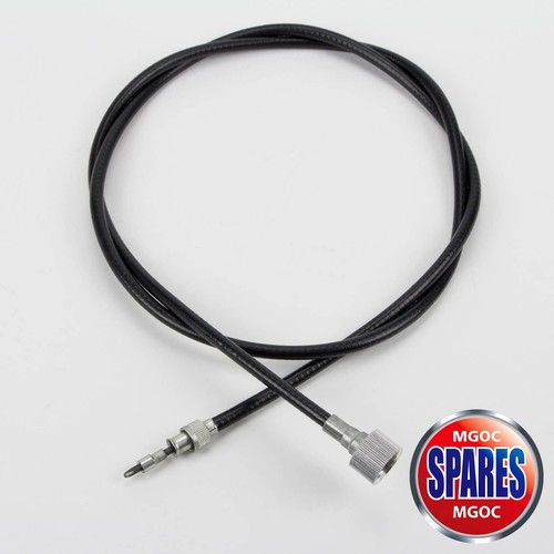 Mgb gtv8 - &,