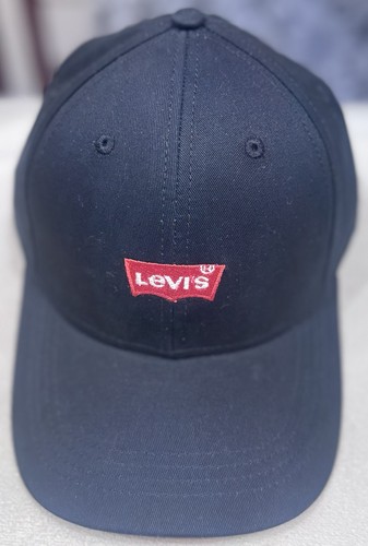 Levi adult unisex - levi's,