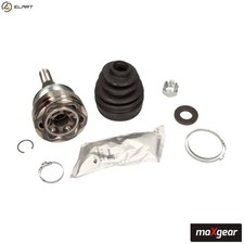 JOINT KIT DRIVE SHAFT 49-1290