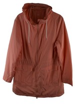 MARKS AND SPENCER Pink Light