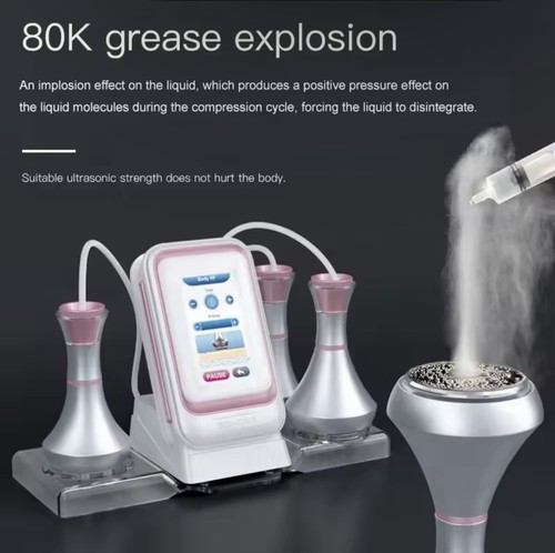 Tool 80k cavitation - 3,