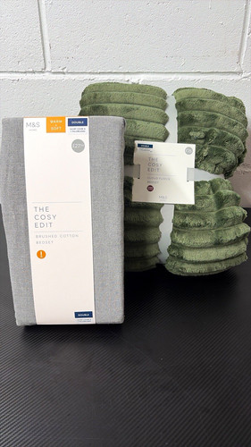 Bedding sets the - bedding,