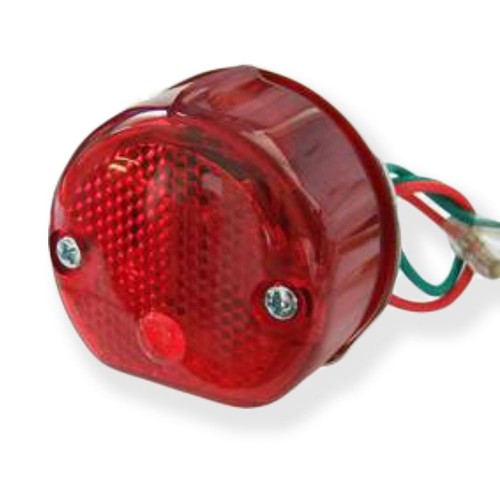 New replacement wipac s446 - new,
