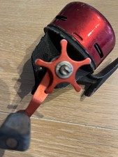 Abu Svangsta ABUMATIC 170