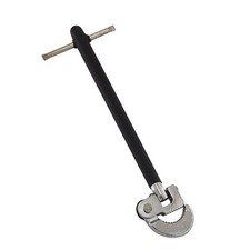 VOCHE® PLUMBERS 11" ADJUSTABLE TAP NUT SPANNER BASIN WRENCH