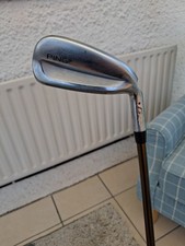 Ping G400 Crossover 3 Iron