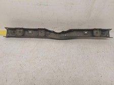 2006 SUZUKI SWIFT 1.5L Petrol 5 Door Hatchback Bonnet Lock Panel