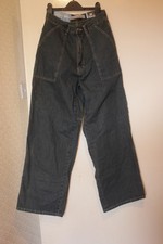 Joe Bloggs vintage jeans