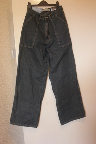 Joe bloggs vintage - bloggs,
