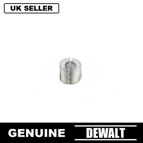 Genuine dewalt pulley - genuine,