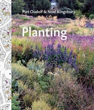 Planting - 9781604693706
