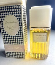 Vintage Christian Dior