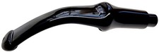 Peterson lip acrylic - peterson,