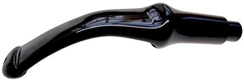 Peterson lip acrylic - lip,
