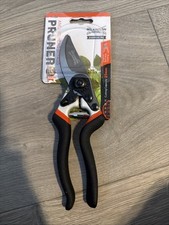Wilkinson Sword  Pro Angled