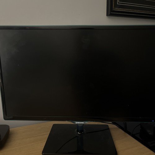 Samsung t24d390s hd - samsung,
