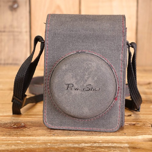 Used canon vintage - canon,
