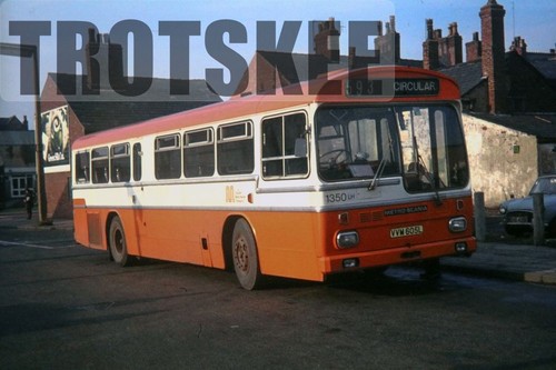 35mm slide greater manchester - slide,