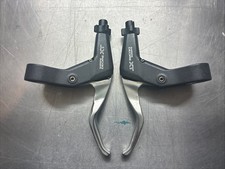 Shimano Deore XT BL-M739