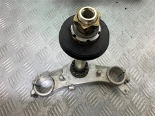 SUZUKI GSXR600 GSXR 600 K1 K2