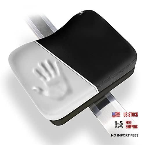 Memory foam cushion made for - memory,