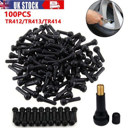 100x tr414 tr413 tr412 - 100x,
