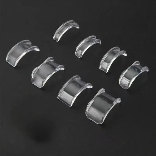 Sizes silicone ring sizer - sizes,