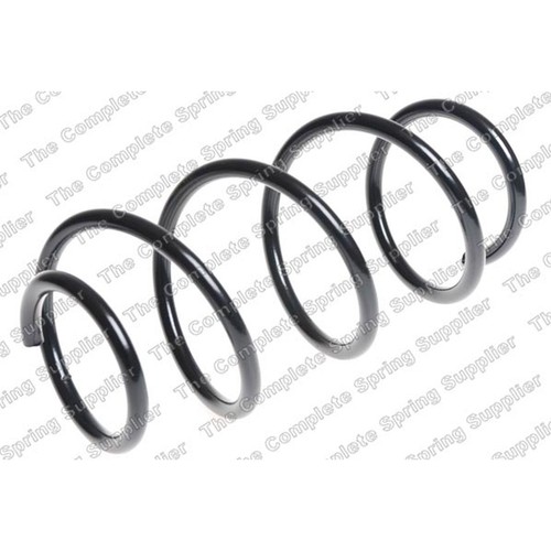 Coil spring for - coil,
