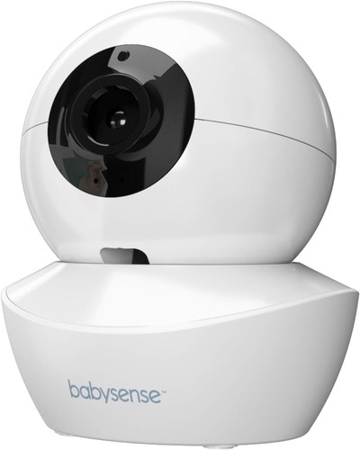 Babysense add digital - babysense,
