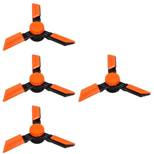 Adjustable rotatable garden - rotatable,