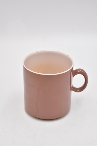 Vintage encore gaydon - gaydon, melamine